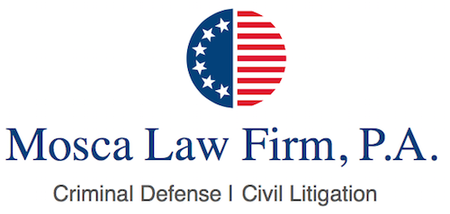 Mosca Law Firm | Attorney in Jacksonville, FL